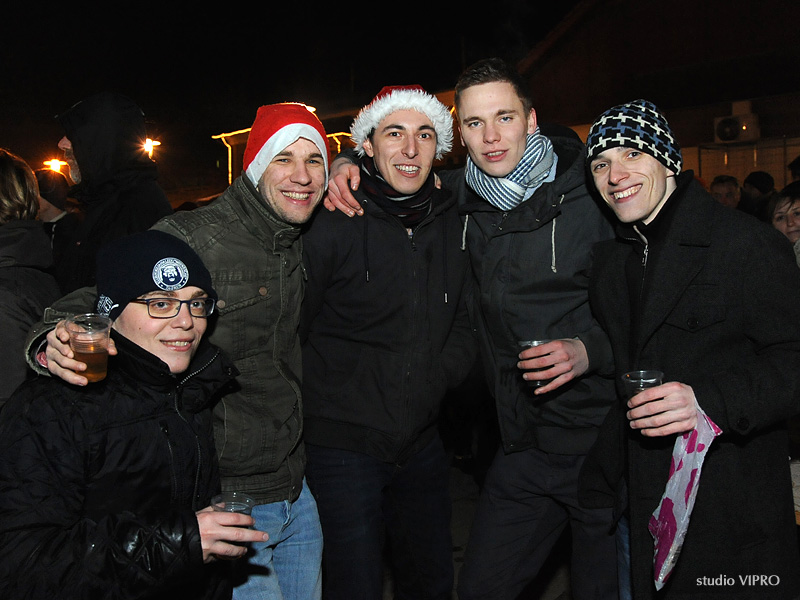 330114057dsc0545701313