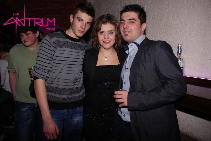 slika0044 Antrum (Petak i subota, 14. i 15.12.2012)