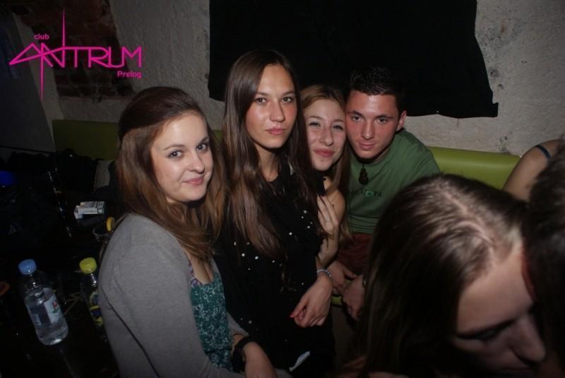 slika0030