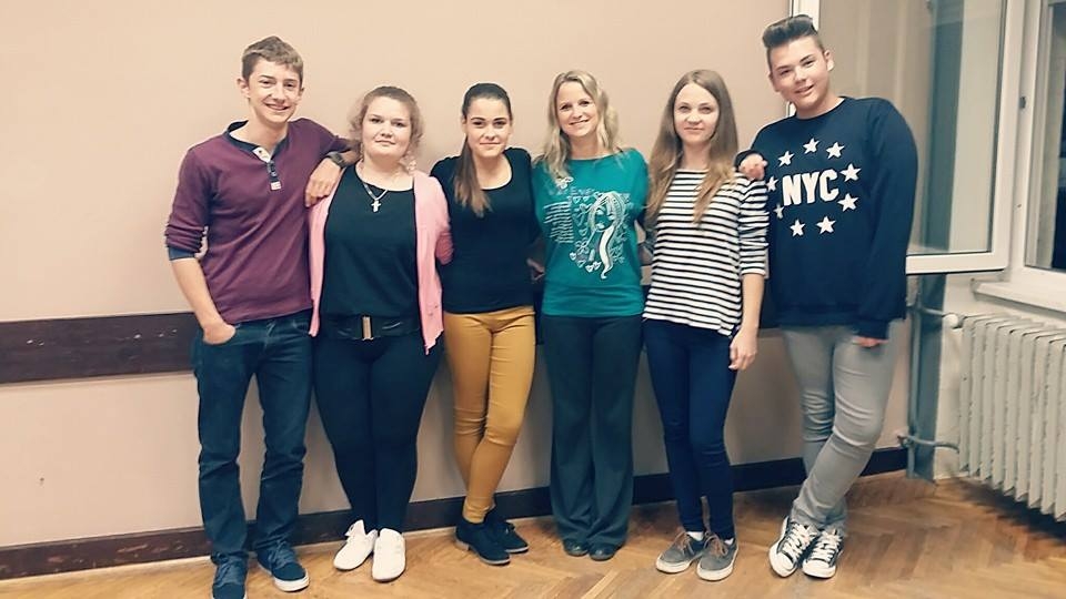 1452290828527220526583509614846