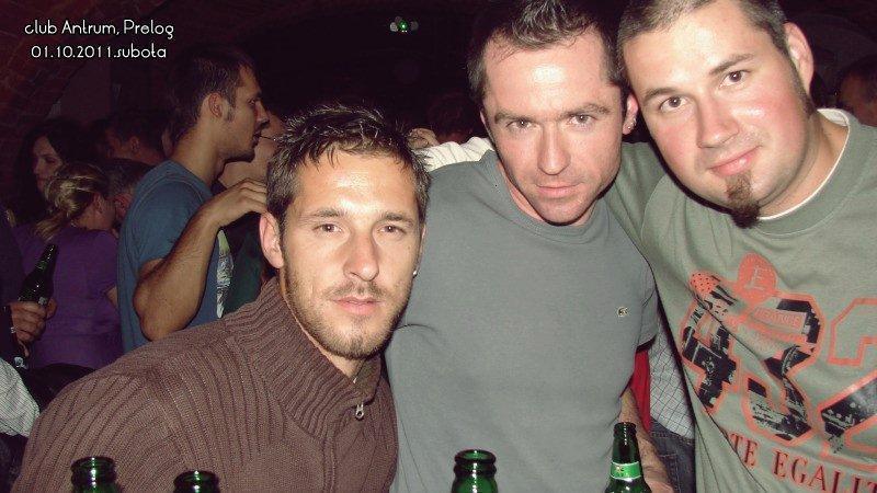 DSC04823 Antrum (Petak i subota, 30.9. i 1.10.)