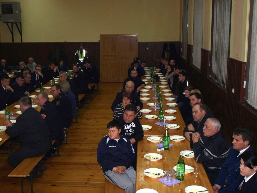 dvddpustakovec29386609