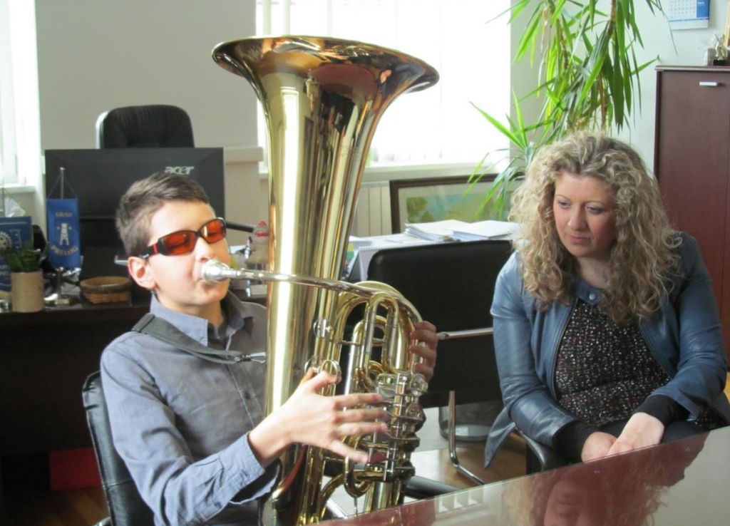 342614802img9361copyoptimized41