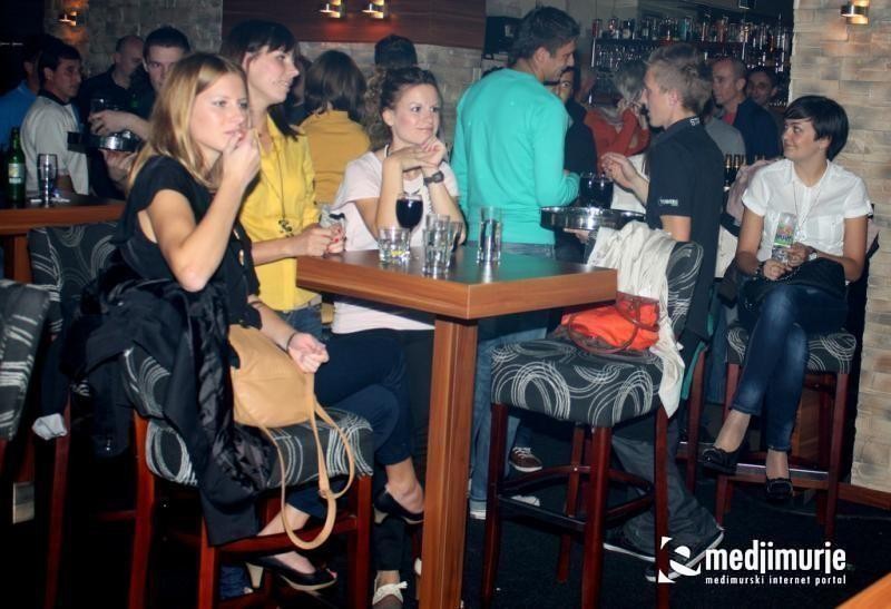 PALADIN 8.10.2011. PALADIN 8.10.2011.