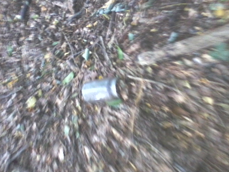 fotografija0035794143