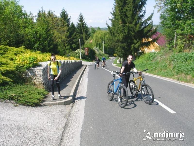 slika0033