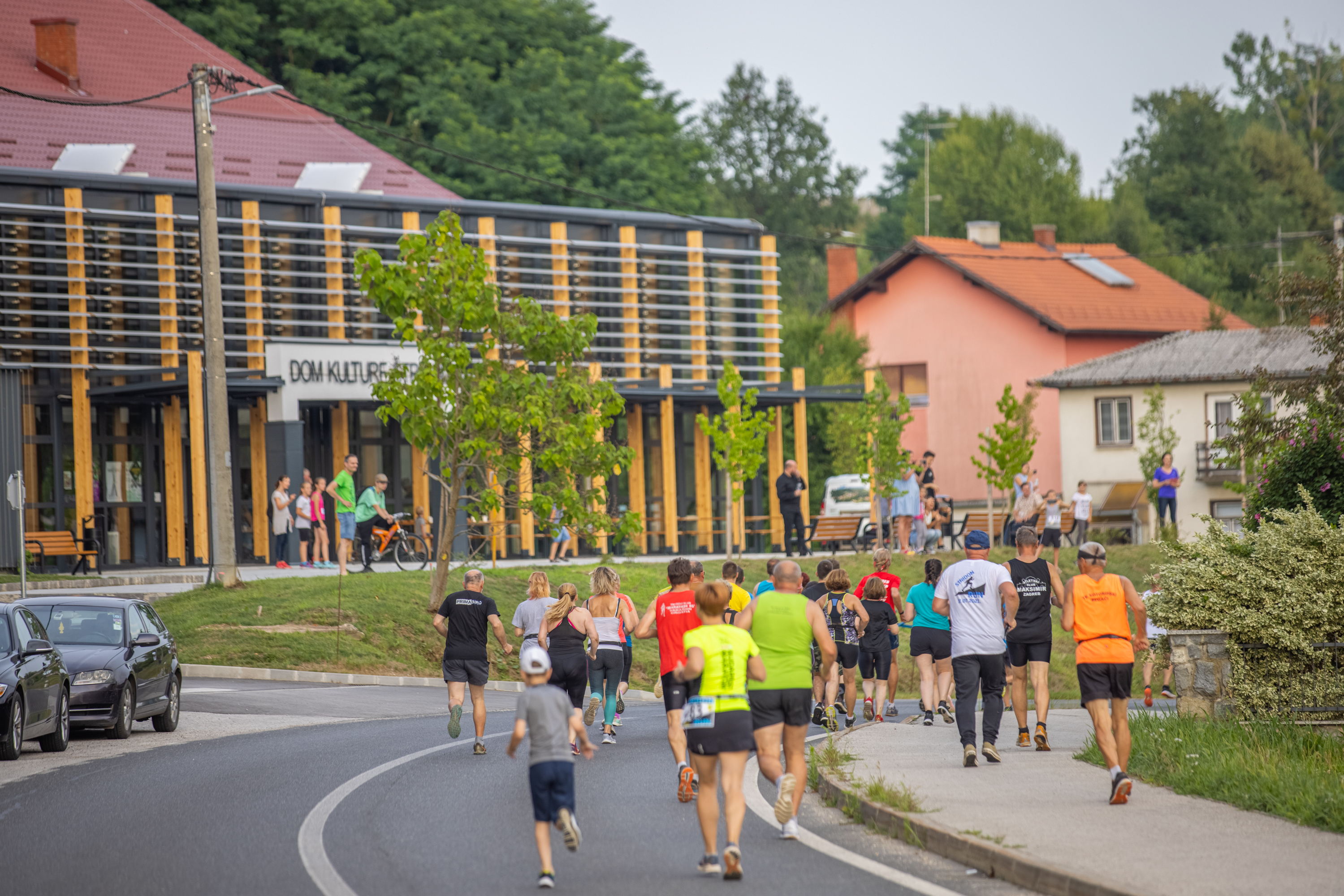 Image 5002878 (auto)