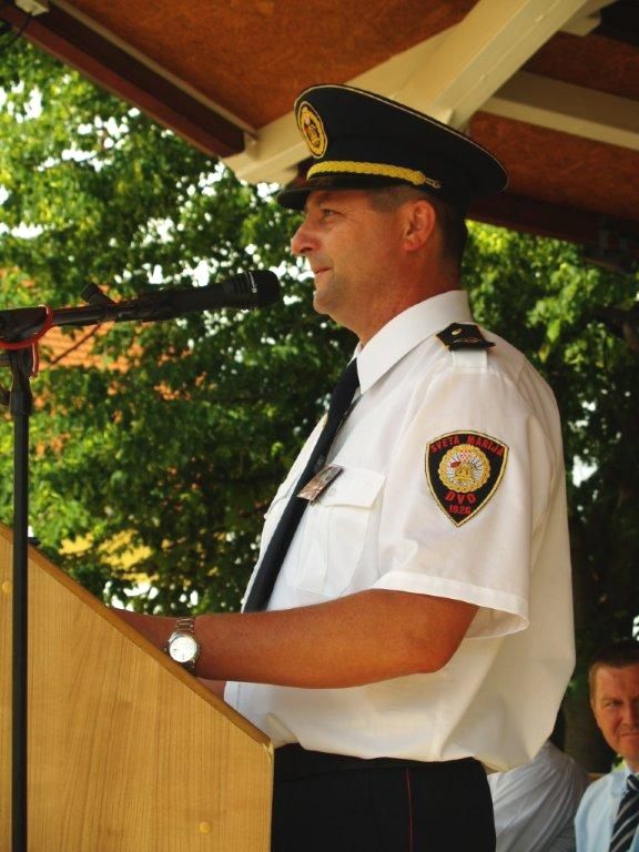 dvdsvetamarija1205364