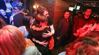 slika0017 Podroom (Subota, 22.12. – Jagermeister party)