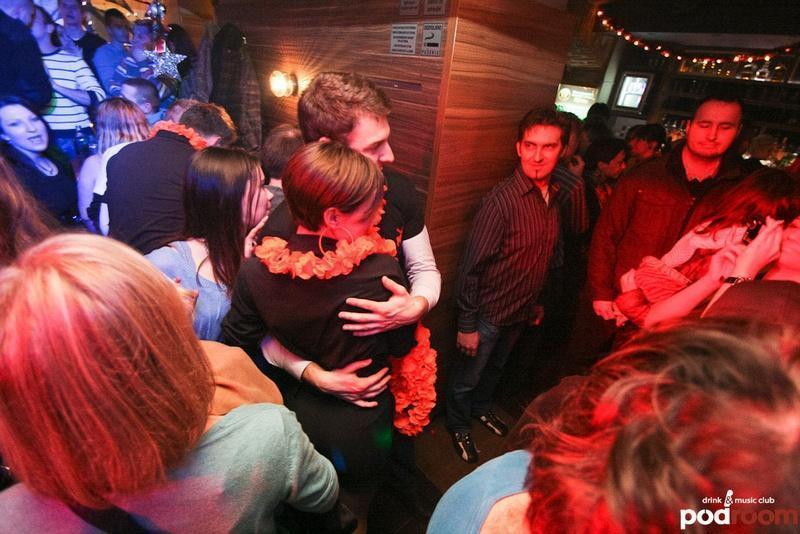 slika0017 Podroom (Subota, 22.12. – Jagermeister party)