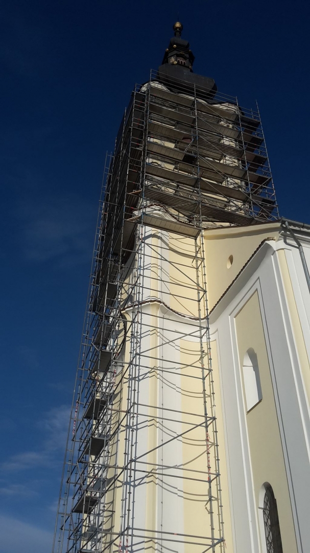 20151001081244963731