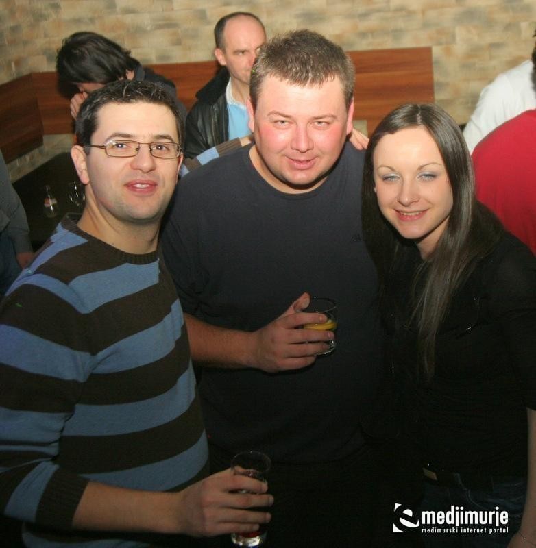 slika0007 Paladin (Subota, 28.1.2012)