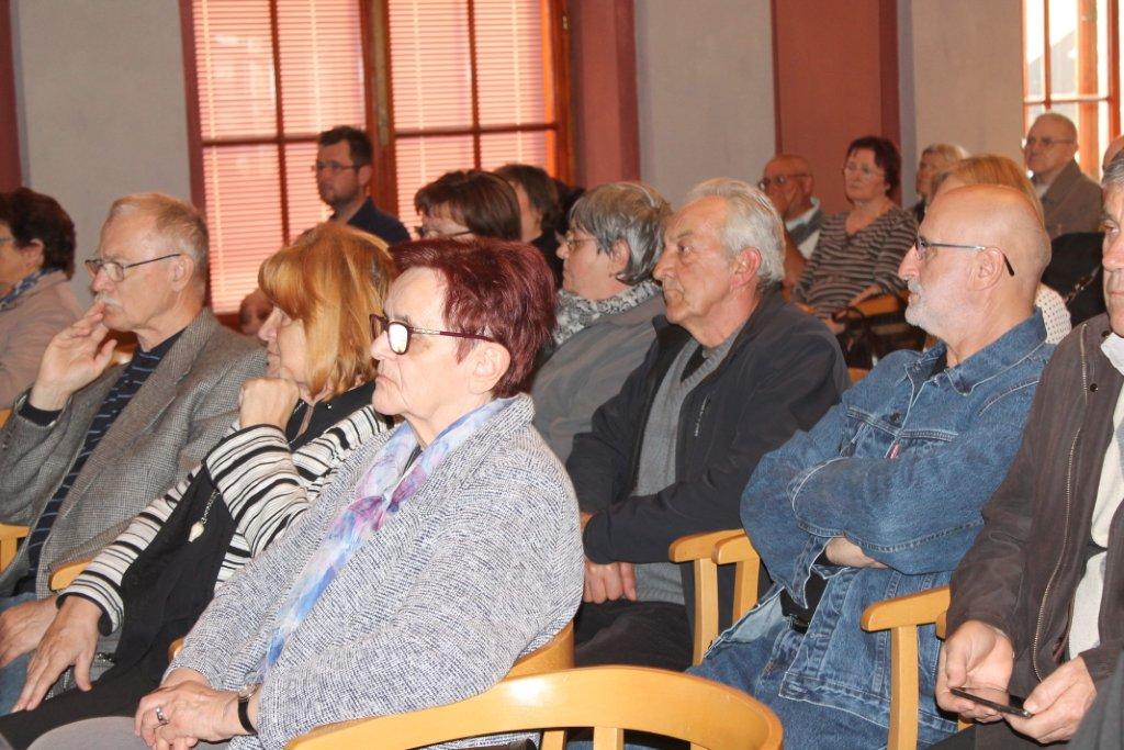 Monografija o alkoholizmu Monografija o alkoholizmu