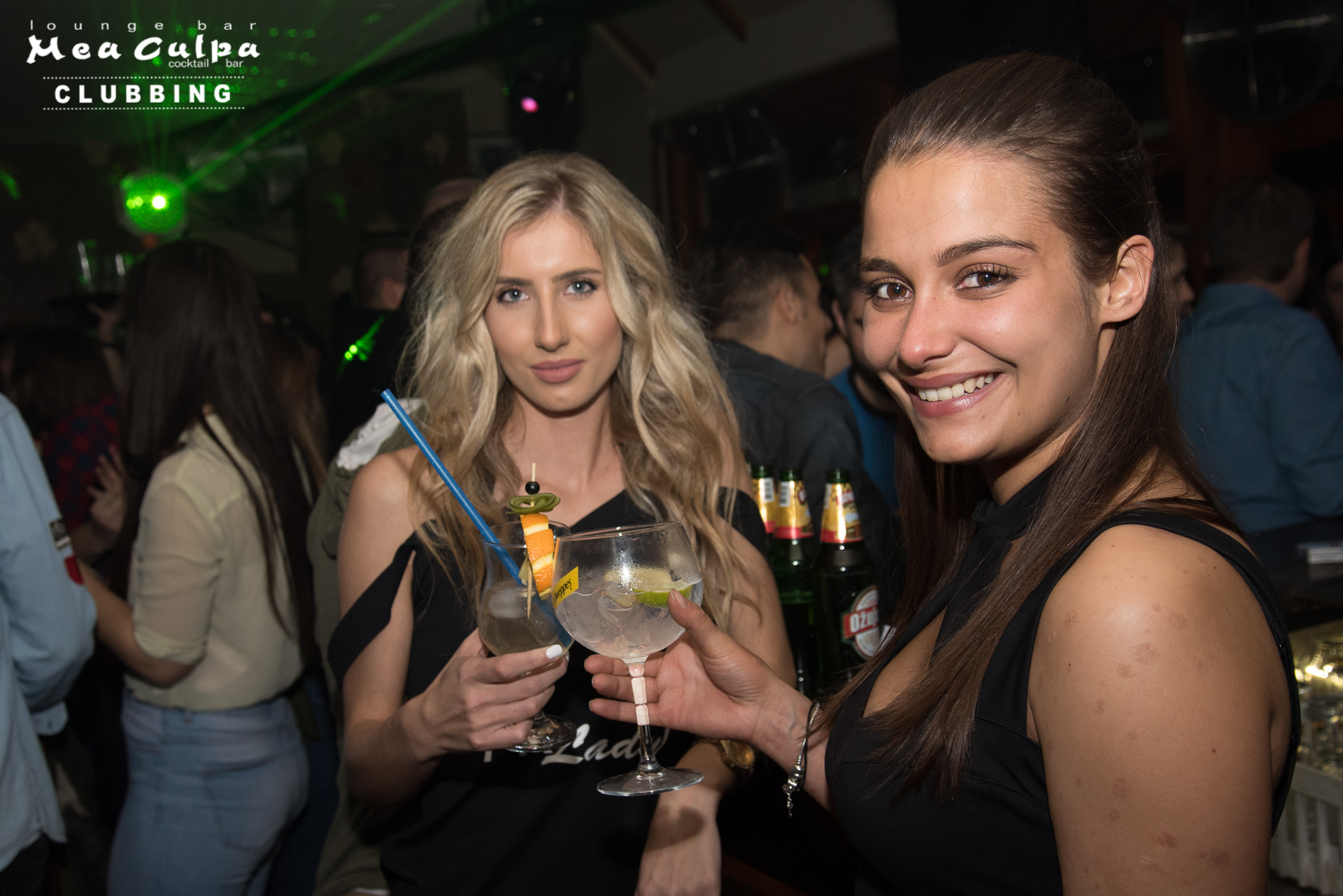 Fešta povodom sjećanja na Aquamarin