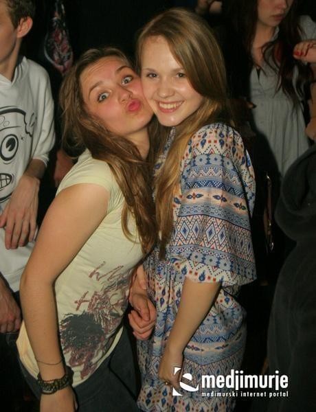 slika0034 Arcus (Subota, 9.6.2012) slika0034 Arcus (Subota, 9.6.2012)