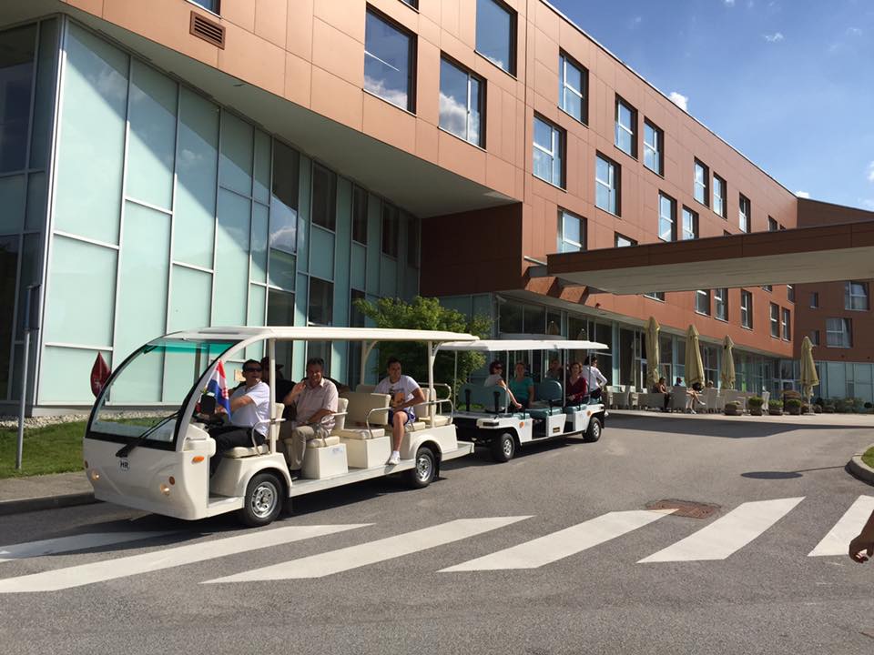 1472854906418729431267807429059