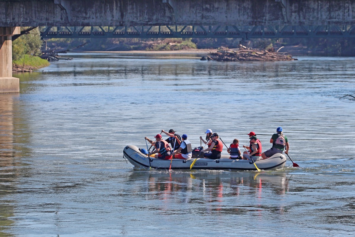 kLIKOM UZ MURU 17.9.2023