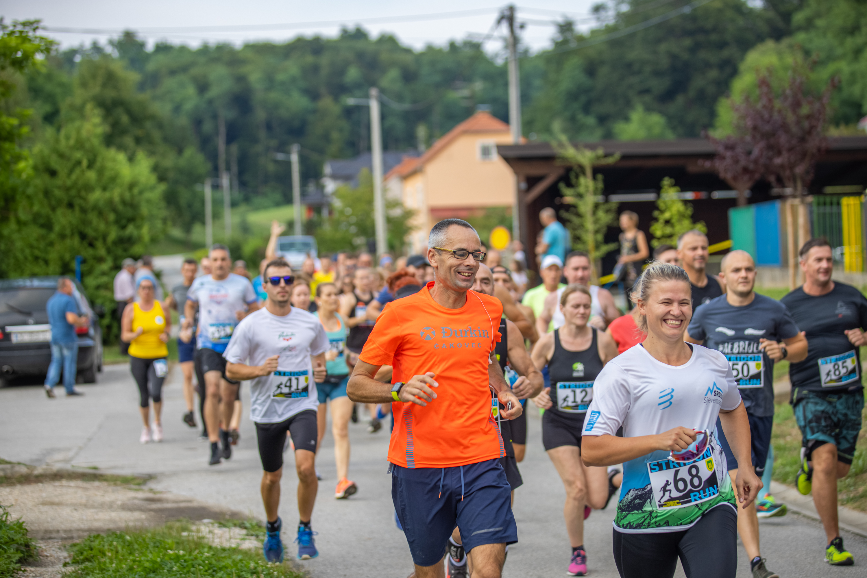 Image 5002822 (auto)