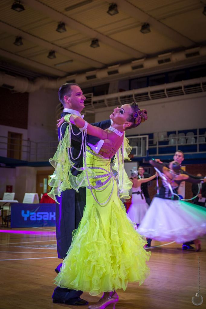 dsc2281preview266467