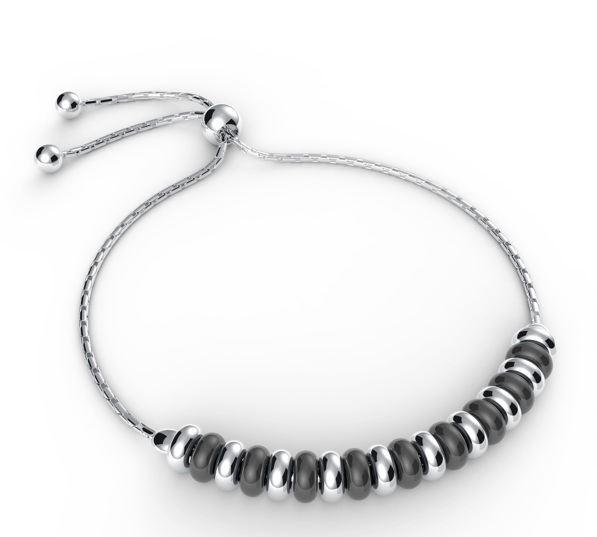 Zaks – narukvice i satovi