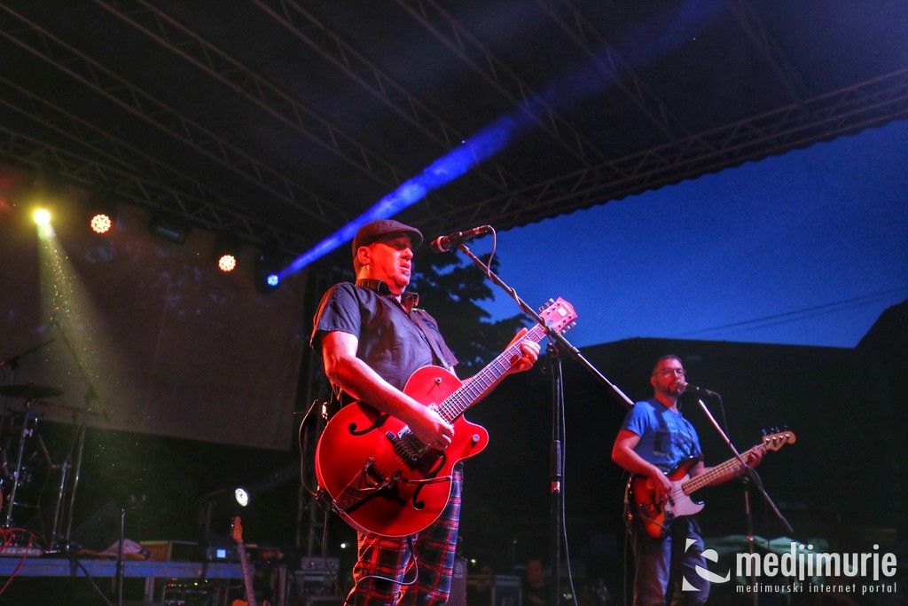 nenobelancakovec08946783