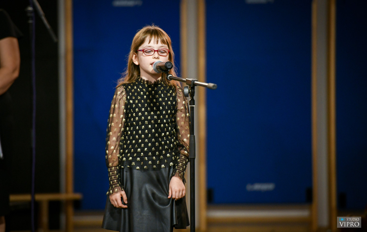 Deset godina Mješovitog pjevačkog zbora Udruge ‘Prijatelji sv. Roka’