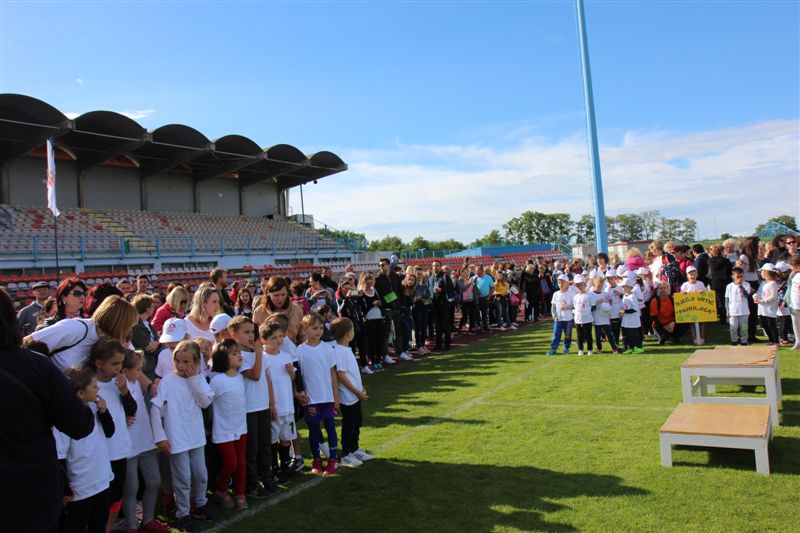 17olimpijskifestival178914005