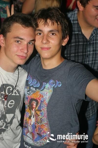 slika0008Arcus (Subota, 30.6.2012) slika0008Arcus (Subota, 30.6.2012)