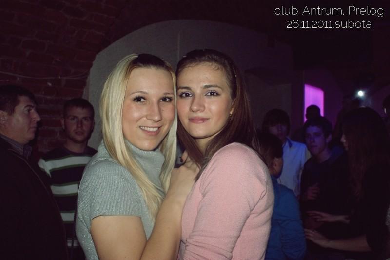 slika0062