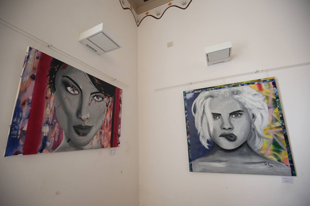 2952753210214618755319534162423