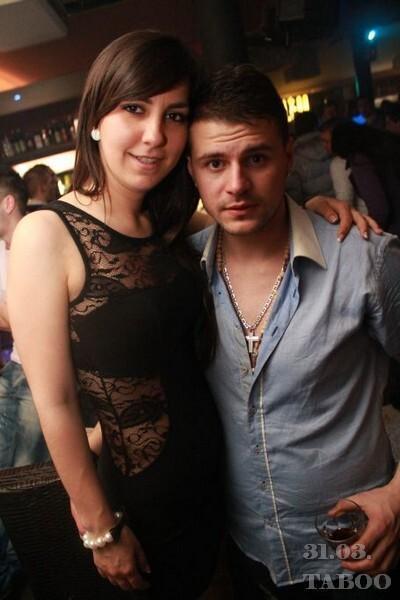 Foto72 Taboo – koncert Radmile Manojlović (Nedjelja, 30.3.2013.) Foto72 Taboo – koncert Radmile Manojlović (Nedjelja, 30.3.2013.)