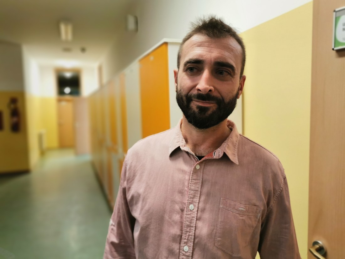 FOTO Osnovna škola Orehovica proslavila velikih 150 godina!