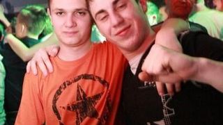 Foto167 Taboo (Subota, 20.4.2013 – Koncert Sandre Afrika)