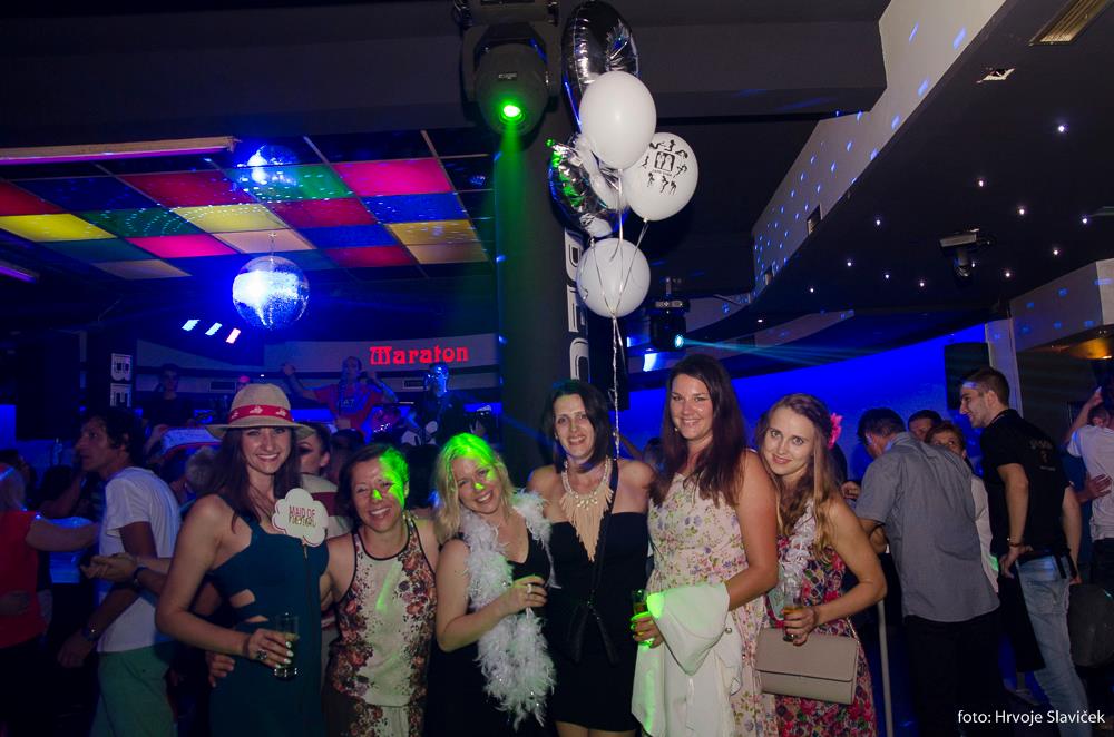 1418853311454982888580986211830