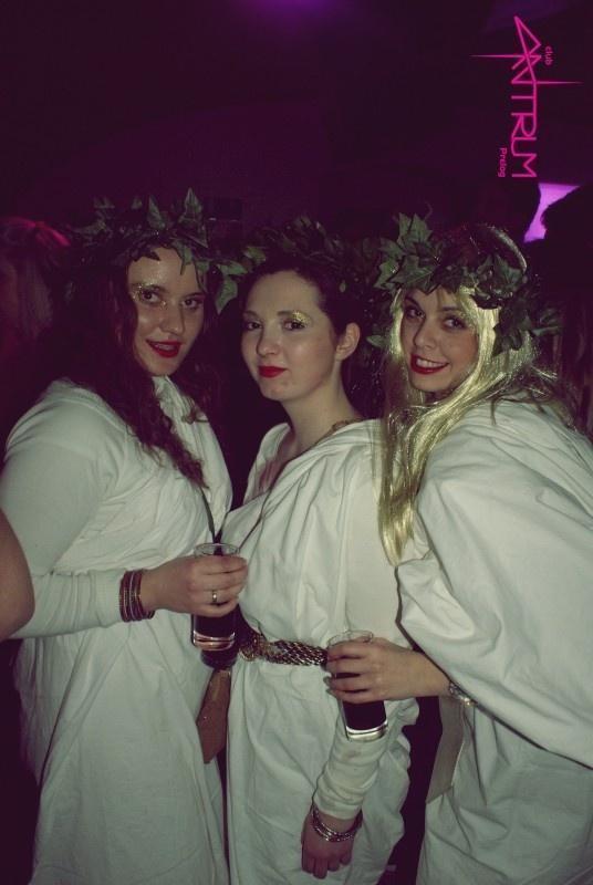 slika0062 Antrum (Subota, 18.2.2012)