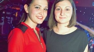 slika0044 Maraton (Petak, 21.3.2014. – Plesnjak Radia 1 uz Showtime band & Leo)