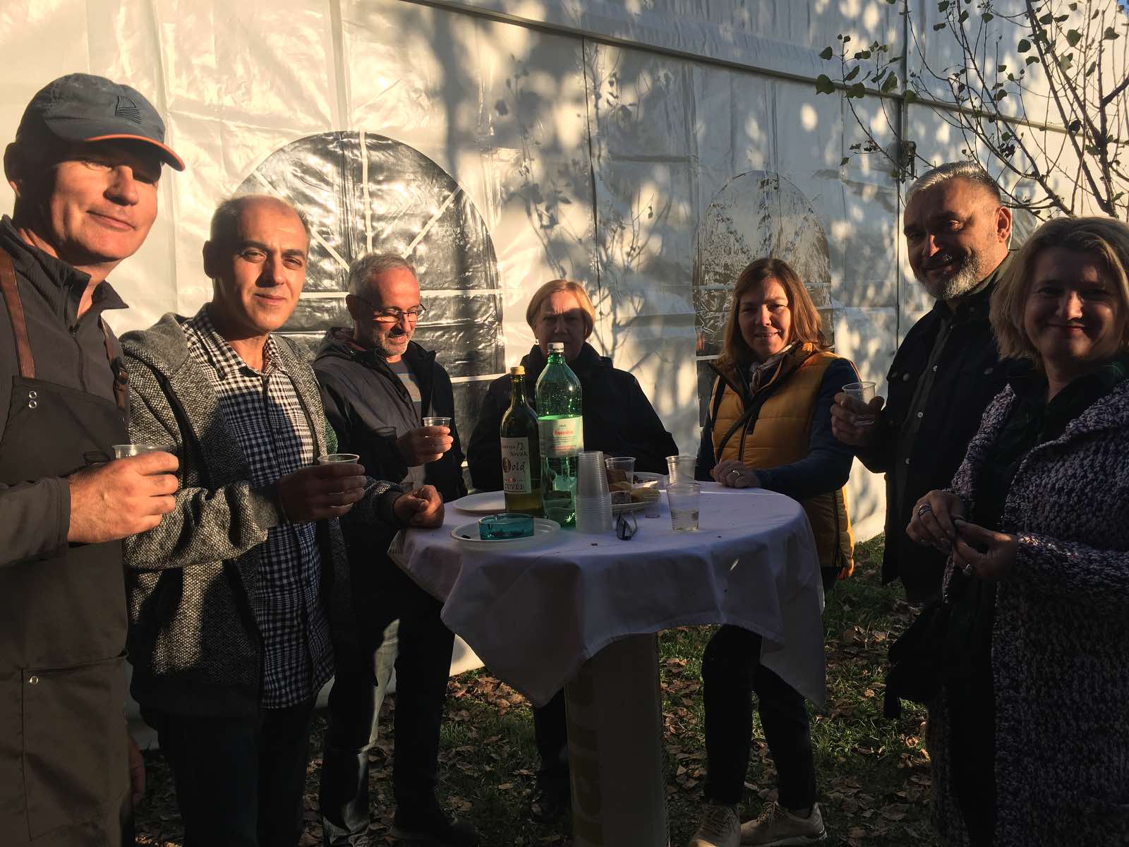 Image 5095624 (auto)