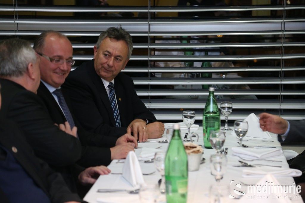 pravazena00017547943