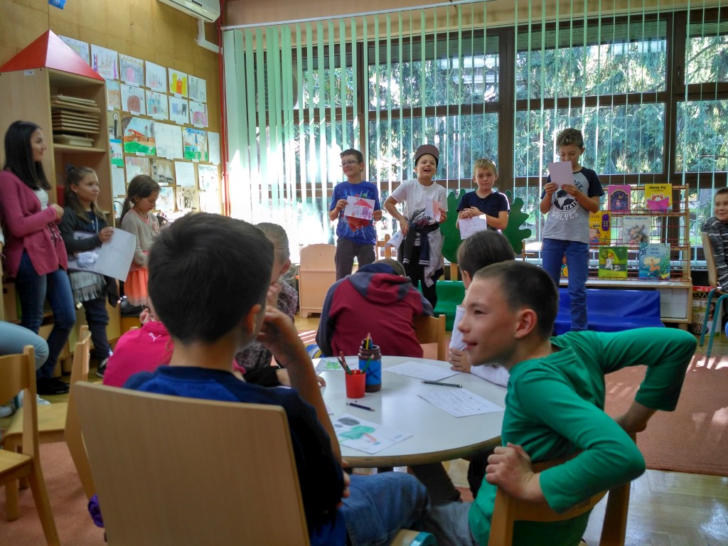 img20160923155555hdr181887