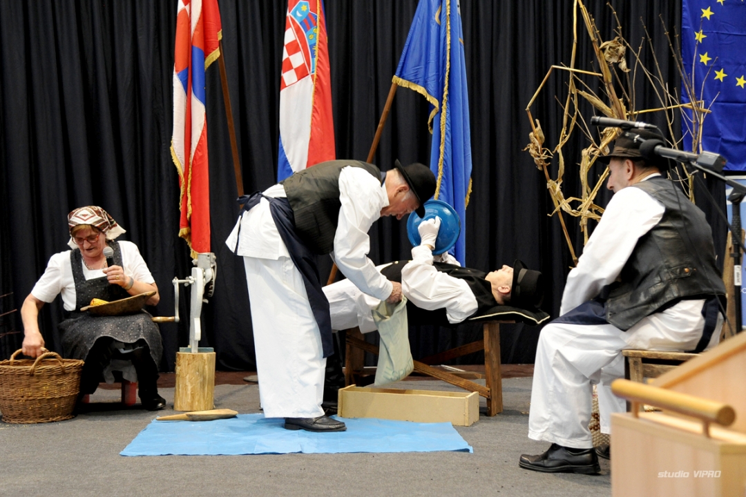 277711355dsc016851059