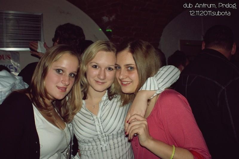 slika0021