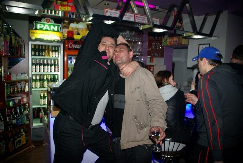 slika0008 Locco (Subota, 9.3.2013 – Fortuna band)