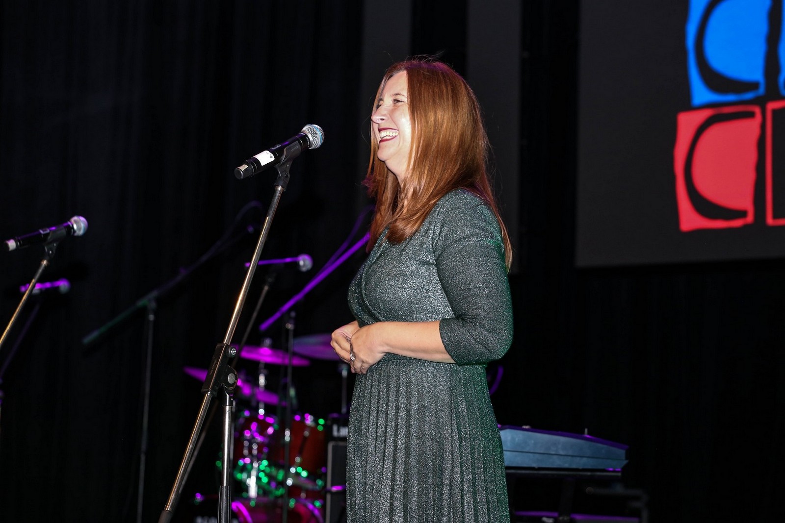 FOTO Peti dobrotvorni koncert ‘Roditelji i djeca za MURID’ napunio čakovečki CZK