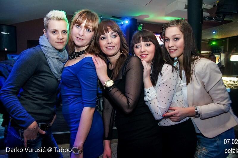 DSC06627 Taboo (Petak, 7.2.2014.) DSC06627 Taboo (Petak, 7.2.2014.)