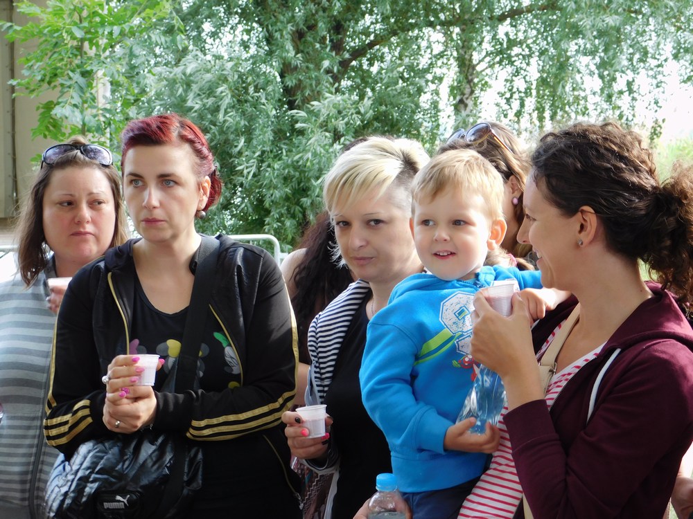 prelogkulinarska47207392