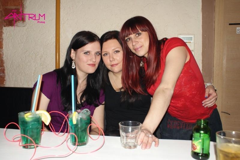 slika0011 Antrum (Petak i subota, 20. i 21.4.2012)