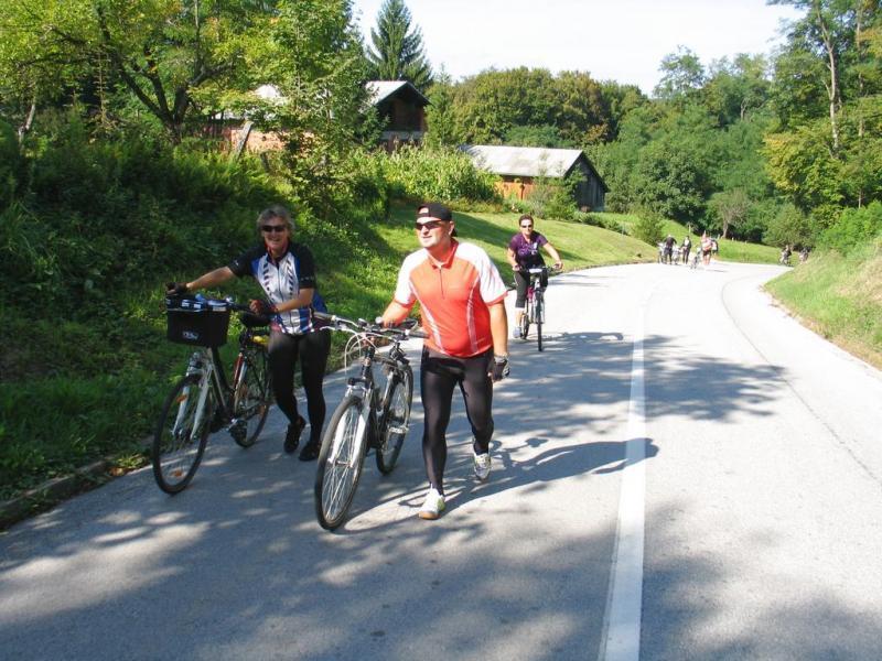 slika0056