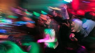 podroom39 Podroom (Petak, 28.12. – Koncert Damira Urbana & Četvorke)