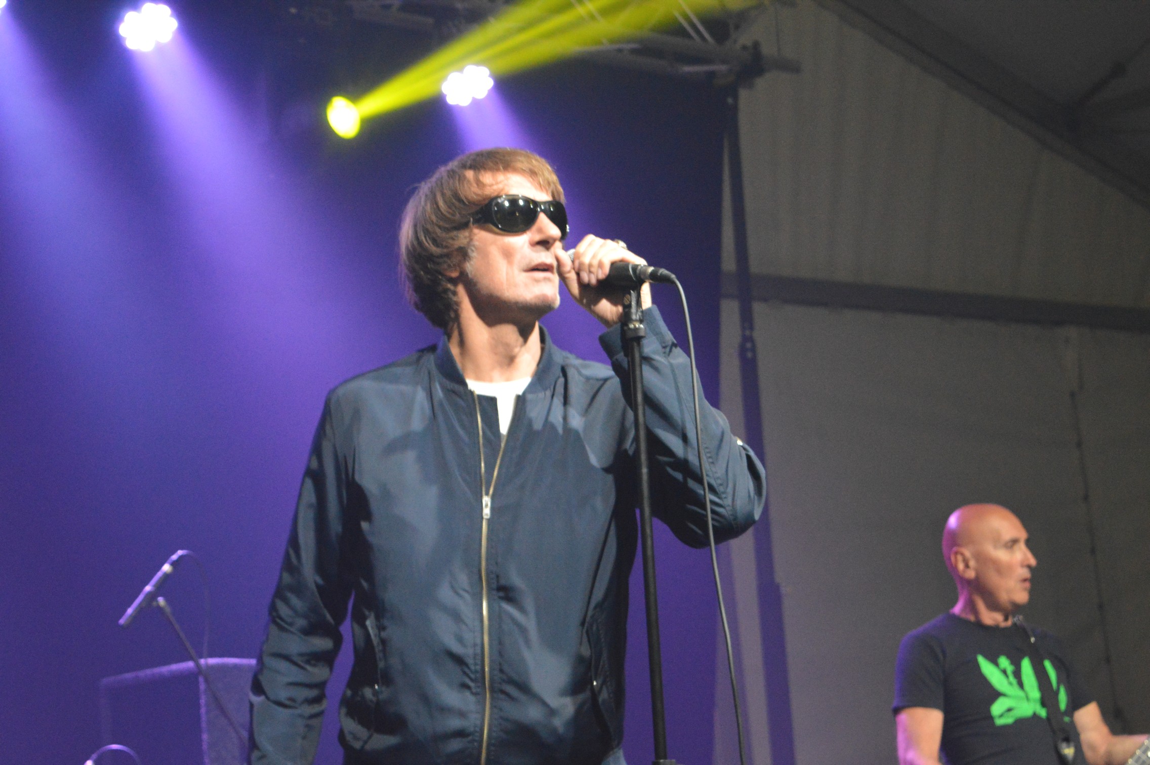 Psihomodo pop i Davor Gobac sjajnim koncertom u Kotoribi zabavili brojnu publiku