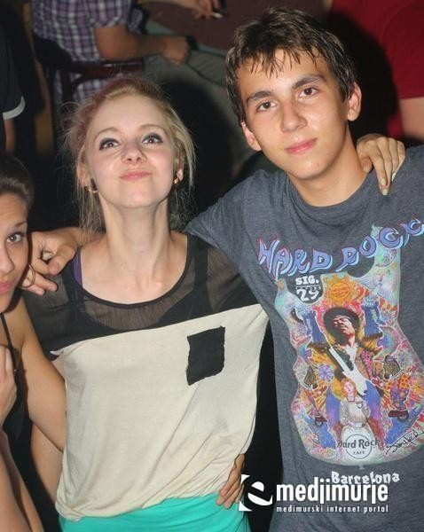 slika0013 Arcus (Subota, 30.6.2012) slika0013 Arcus (Subota, 30.6.2012)